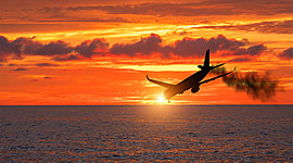 Timeline: Airplanes Timeline