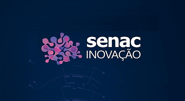 Maratona de Inovação