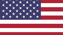 Timeline: Verenigde Staten - Na 1945