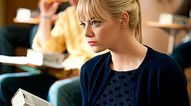 Timeline: Выдающиеся женщины в журналистике