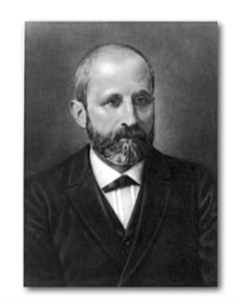 DISCOVERY OF NUCLEIC ACIDS (FREDERICH MIESCHER)