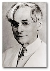 DISCOVERY OF DNA COMPONENTS (PHOEBUS LEVENE)