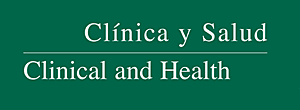 Fundación de la revista de clínica y salud