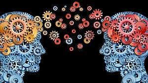 Creación de la especialidad en psicología clínica en España