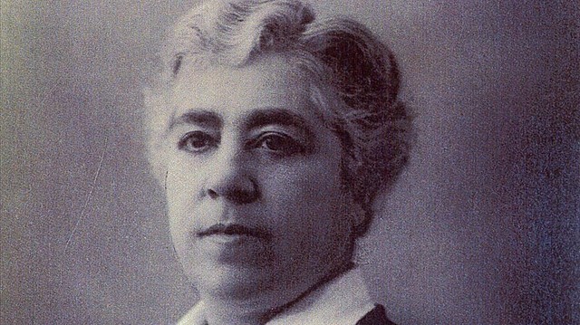 Narrativa modernista