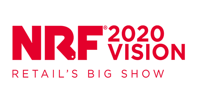 NRF - atividades para participantes realizarem junto com NRF em NY