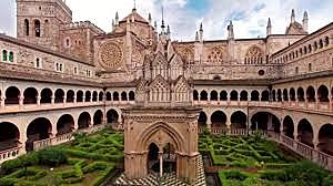 ESCUELAS EN LOS SIGLOS V - VII.