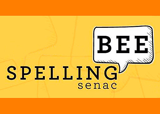 Spelling Bee