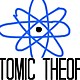 Atomic theory1