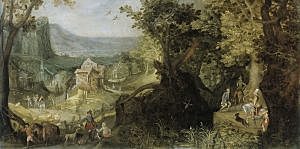 Modernisme: context ideològic i històric. (1/2)