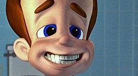 Timeline: Atomic Theory