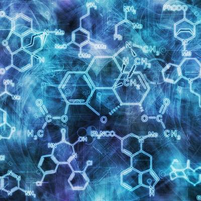 Timeline: Naqvi-Atomic History