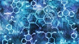 Timeline: Naqvi-Atomic History