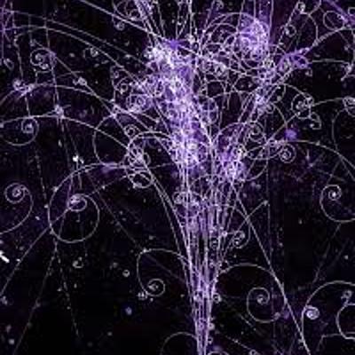 Timeline: History of The Atomic Theory