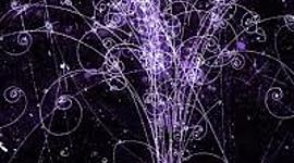 Timeline: History of The Atomic Theory