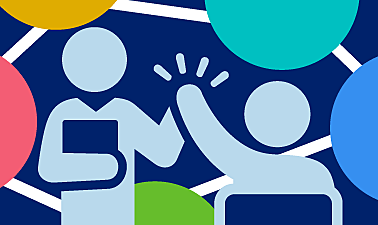 Capacitação para novos docentes de idiomas: E-learning