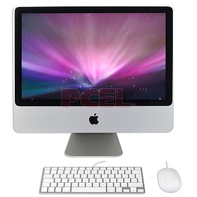 Timeline: Generaciones De Las Computadoras