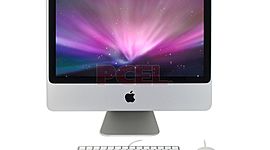 Timeline: Generaciones De Las Computadoras