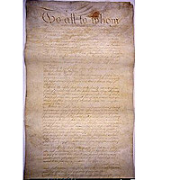 The Articles of Confederation are Implemented
