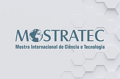 Organização Mostratec
