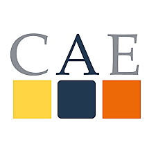 Forum Europeo de Orientación Académica