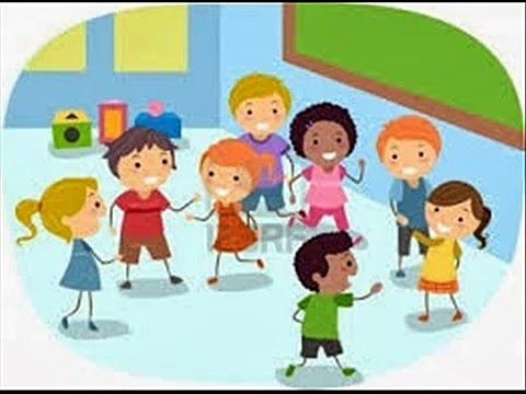 Teoría Sociocultural de Lev Vygotsky