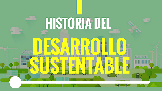 termino desarrollo sustentable.