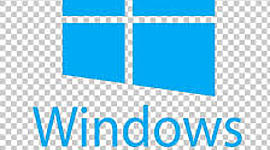 Timeline: Windows Server