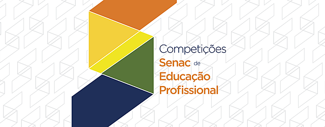 Desempate ocupações Cabeleireiro, Cozinha e Cuidados de Saúde e Apoio Social