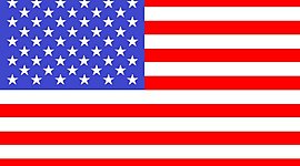 Timeline: Revolución Americana