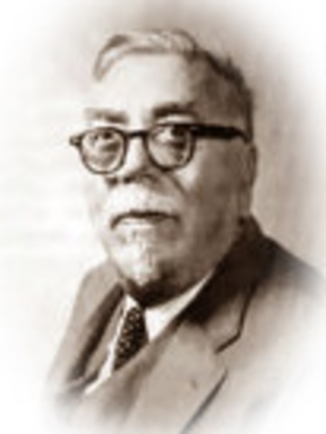 Норберт Винер