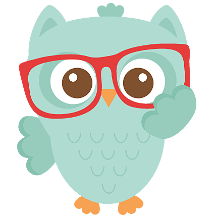 Ahora ya estoy en quinto