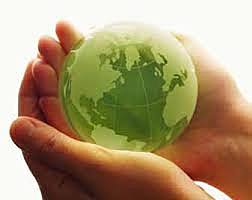 2º declaracion de rio.