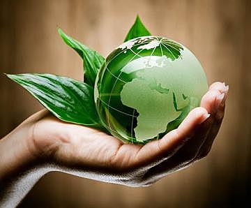 3º declaracion de rio.