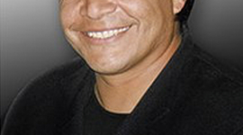 Timeline: The Events of Carlos Serrano