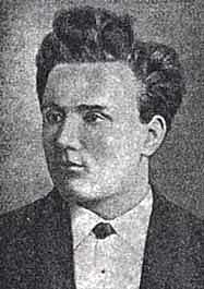 Se inicia la televisión en el mundo