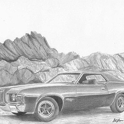 Timeline: Brents Timeline