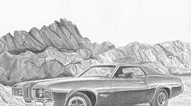 Timeline: Brents Timeline