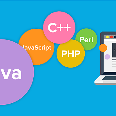 Timeline: EVOLUCIÓN DE LOS LENGUAJES DE PROGRAMACIÓN