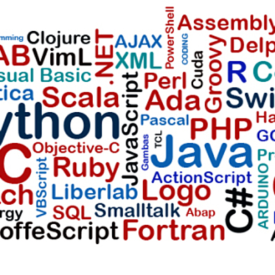 Timeline: Evolución de los lenguajes de programación - Línea de tiempo