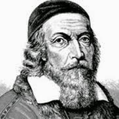 Timeline: PEDAGOGÍA (Evolución del Concepto) y APRENDIZAJE SIGNIFICATIVO