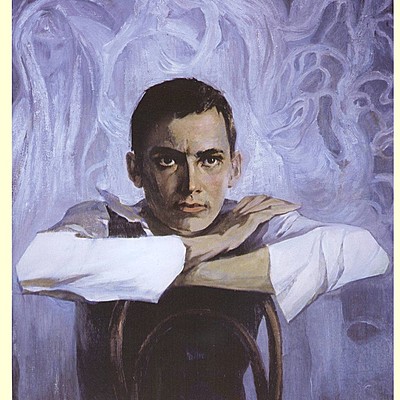 Timeline: Тукай