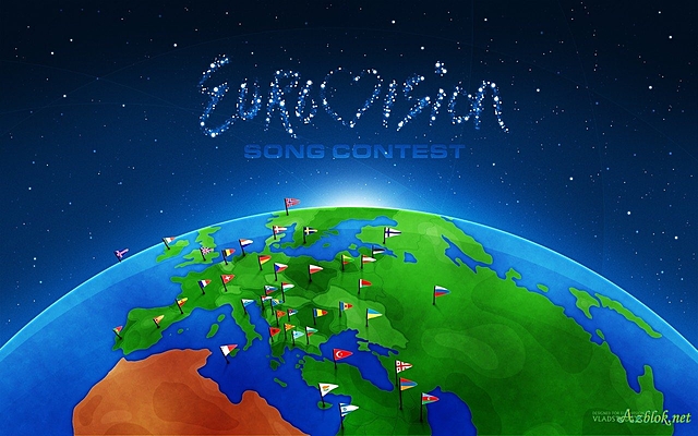 Eurovision Song Contest