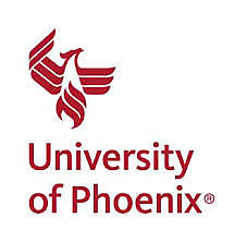 University of Phoenix & the Online Class Boom