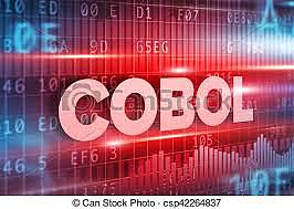 COBOL