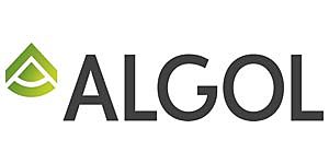 ALGOL/IAL