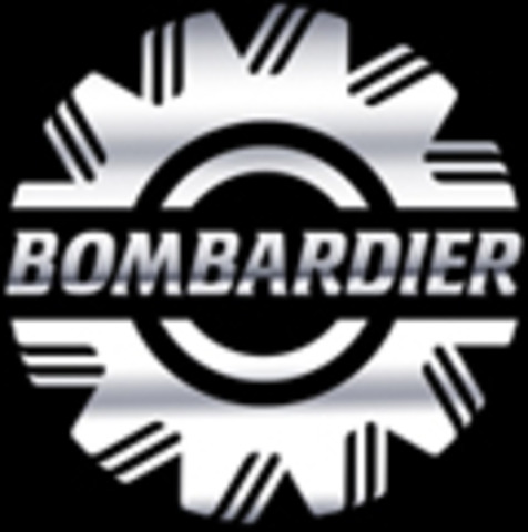 The Industrial Equipment Division's Activities Are Consolidated