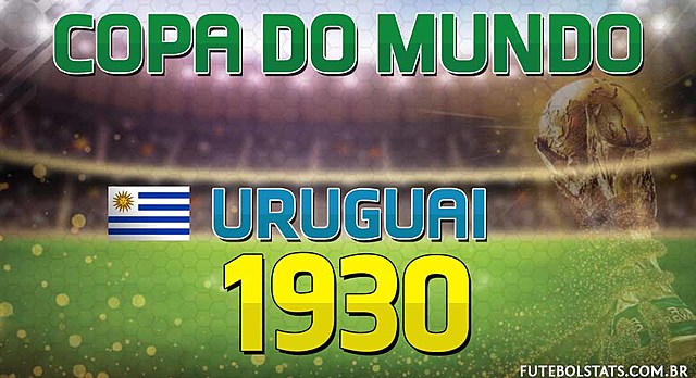 International world football championship