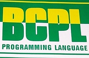 BCPL