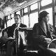 Rosa parks